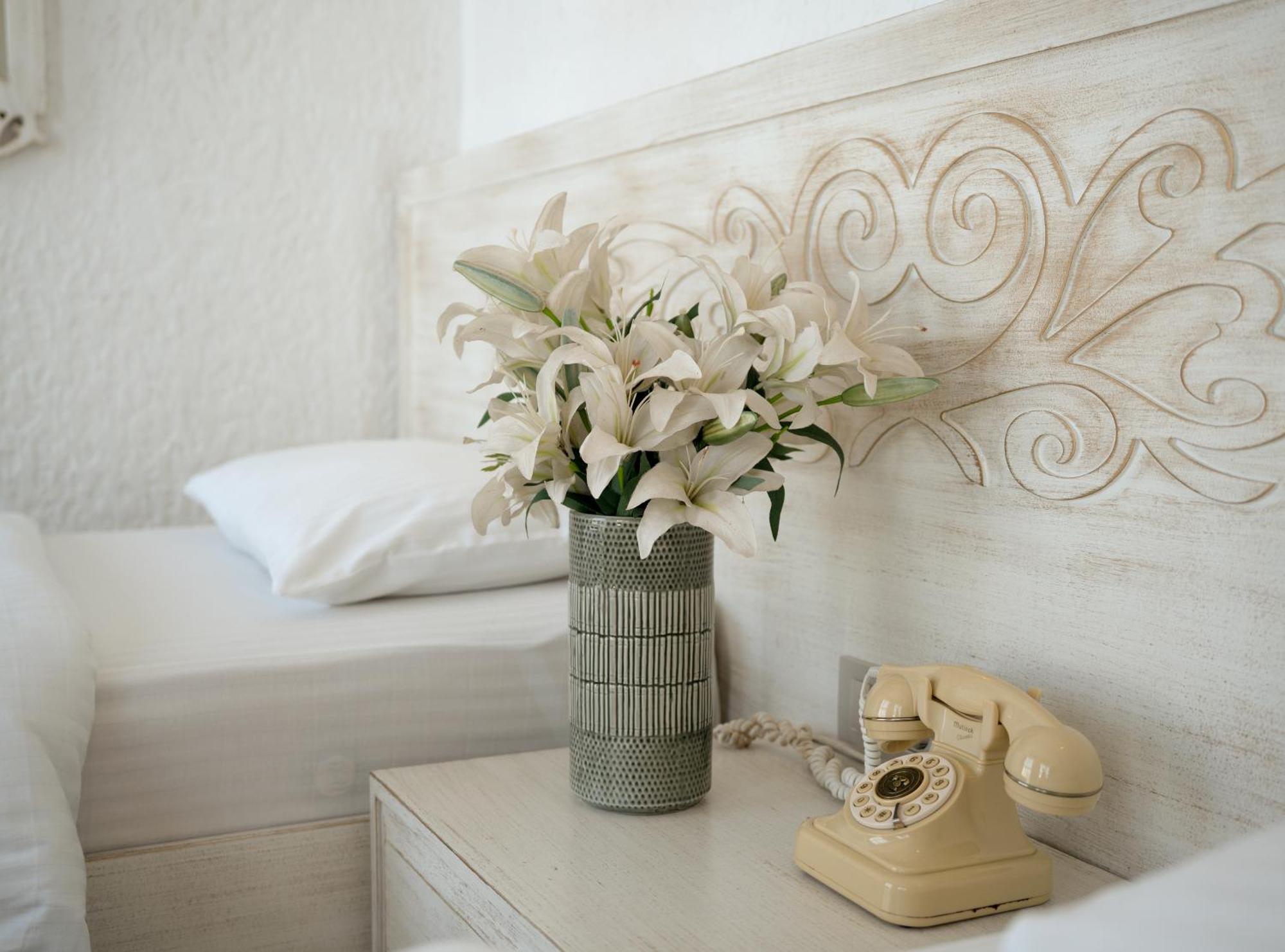 Elegance Asia Hotel Istanbul Bagian luar foto