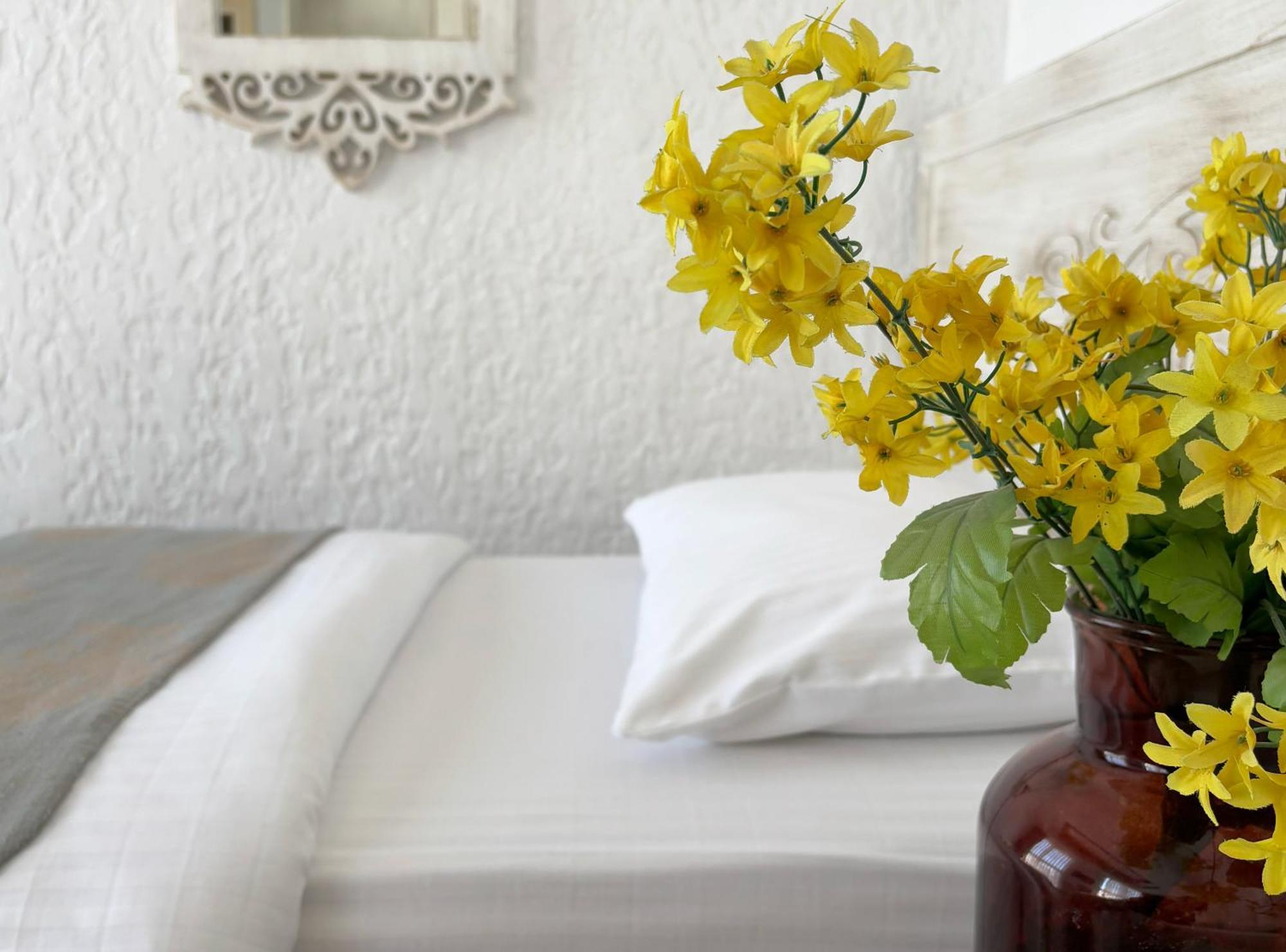 Elegance Asia Hotel Istanbul Bagian luar foto