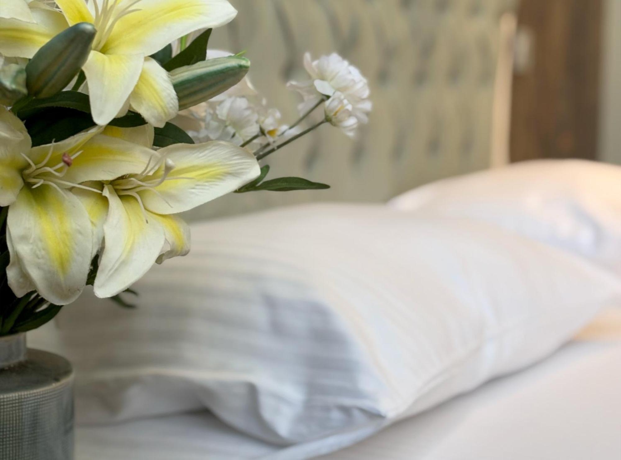 Elegance Asia Hotel Istanbul Bagian luar foto