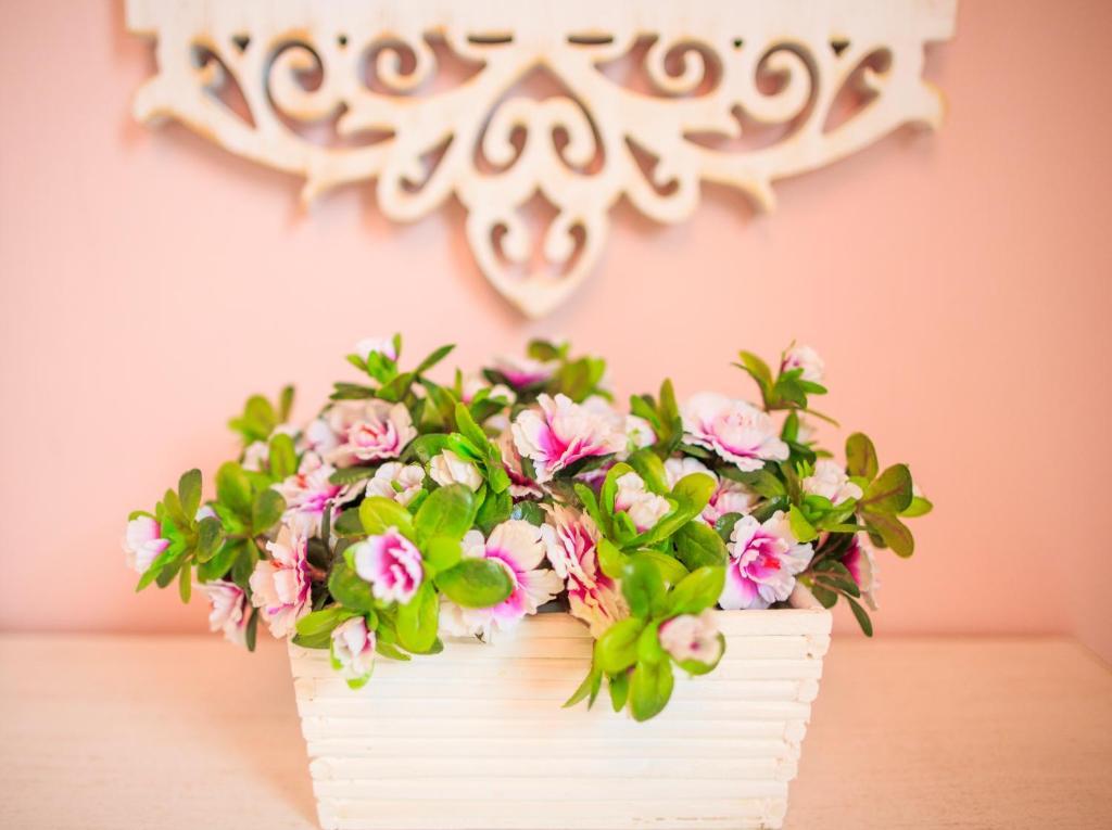 Elegance Asia Hotel Istanbul Bagian luar foto